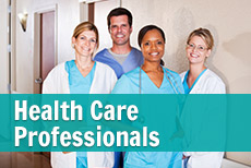 Health Care Professionals