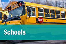 Schools