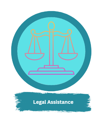 Legal Assistance